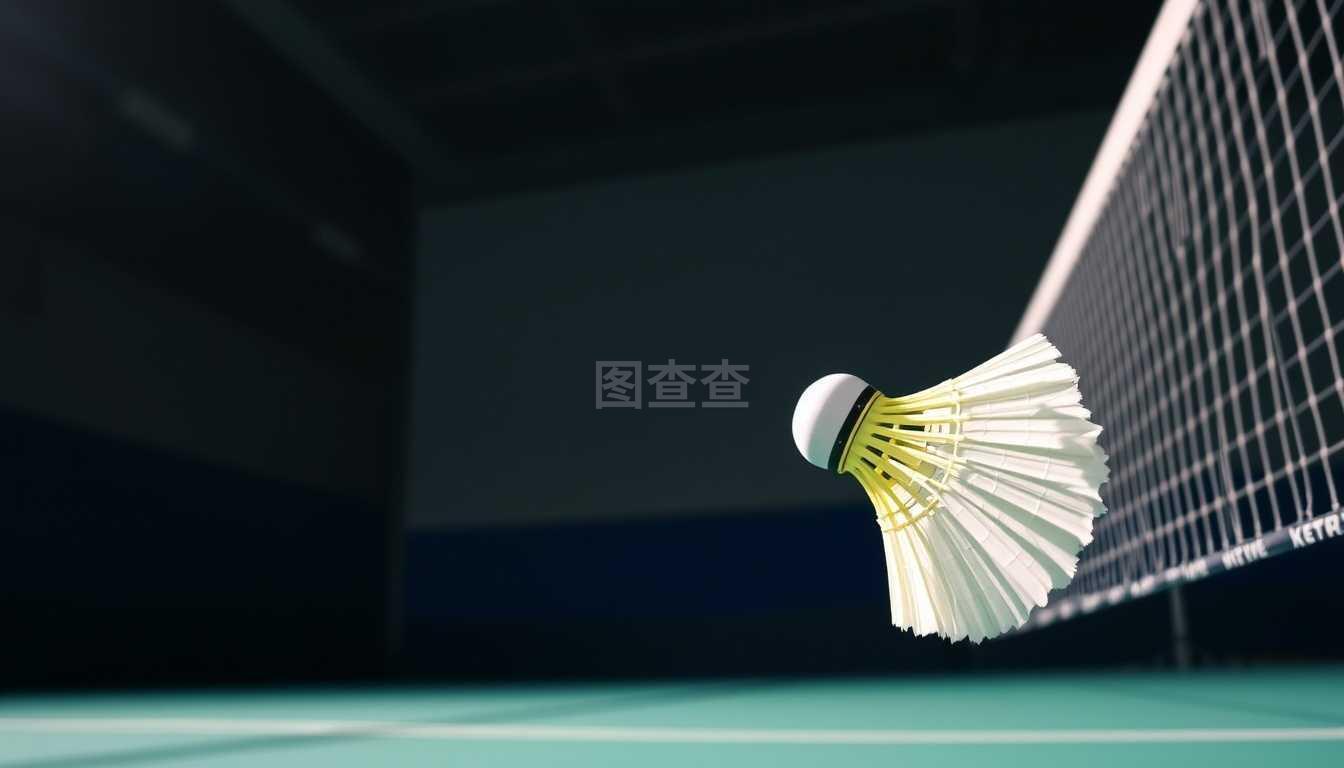 众对多元体