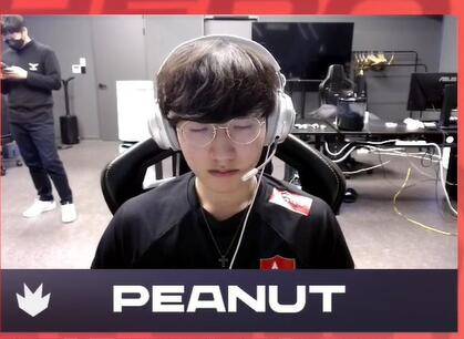 场的投资持