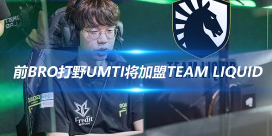 602分看