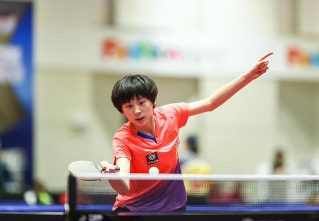 杜兰特撕毁火箭羞辱合同，怒斥斯通过于抠门，明年将加盟森林狼