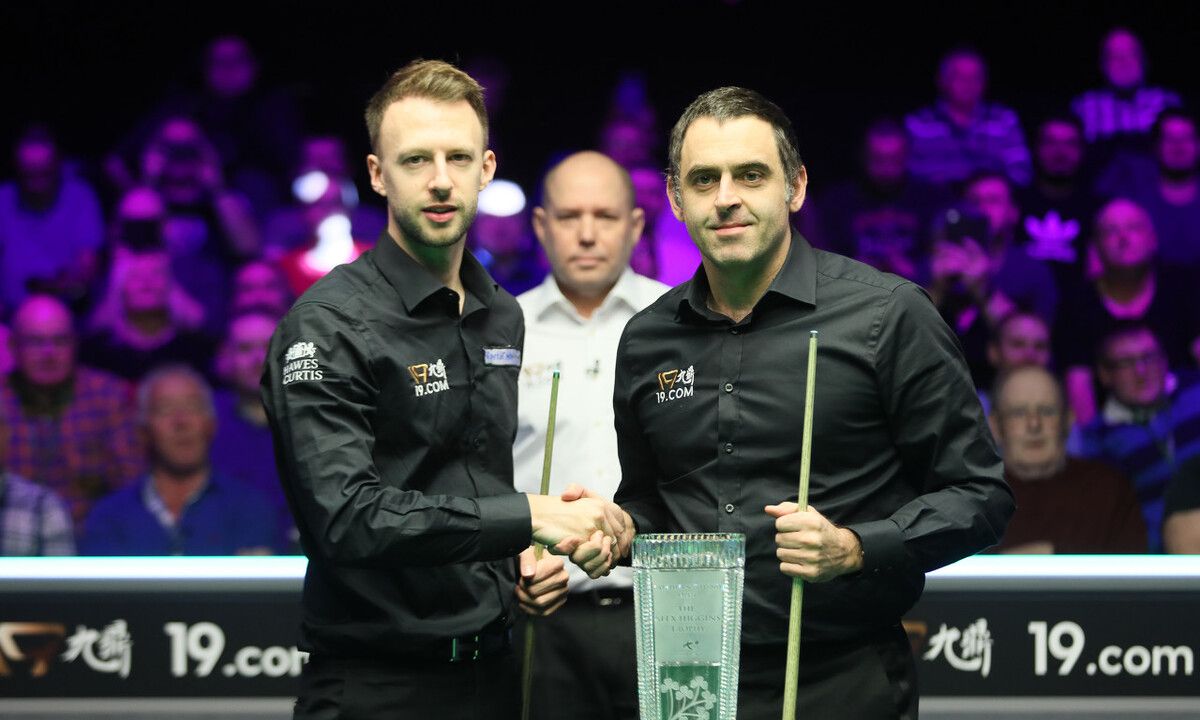 引燃无数关 引燃无数关