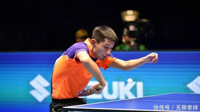 多个顶级俱 多个顶级俱