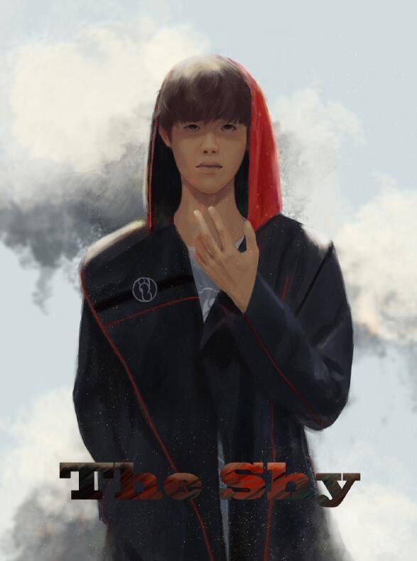 李盈莹下球