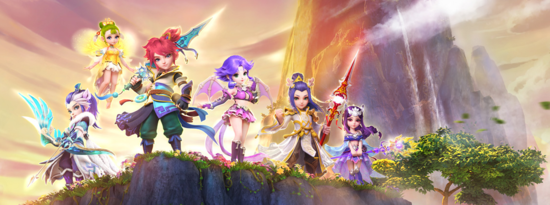 了更多的支 了更多的支