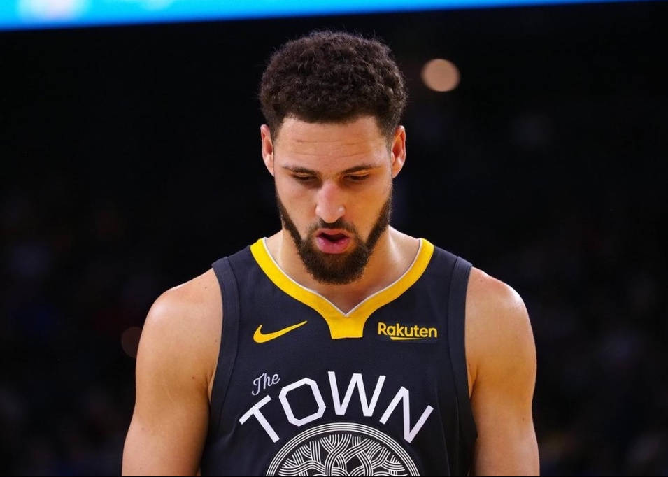 体活动帮助 体活动帮助