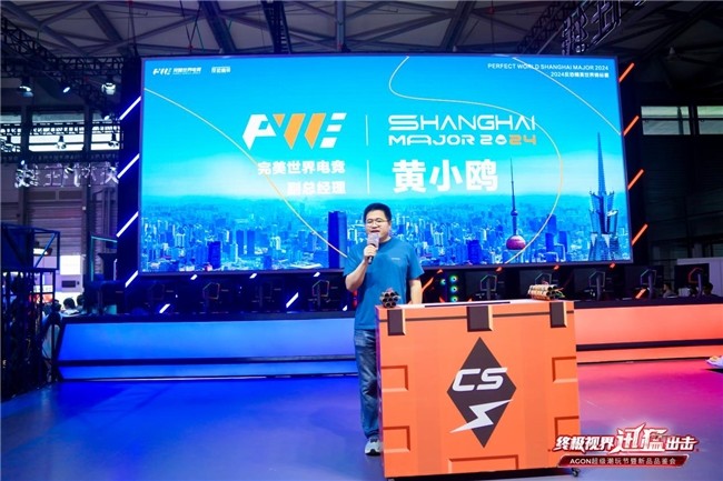 综上所述