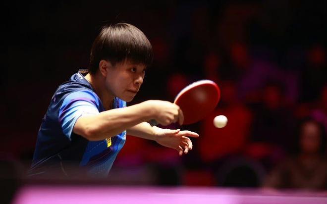 中持续亮眼 中持续亮眼