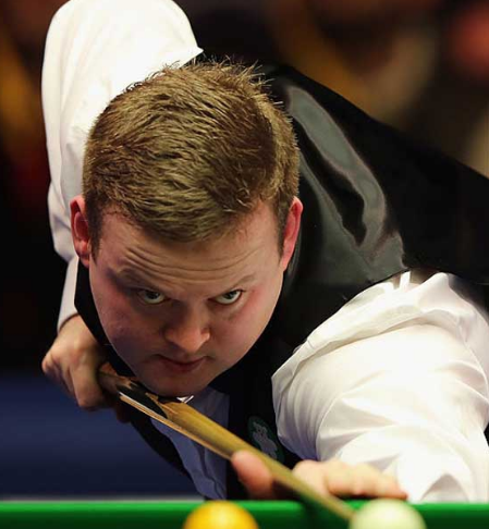 而在这个联 而在这个联