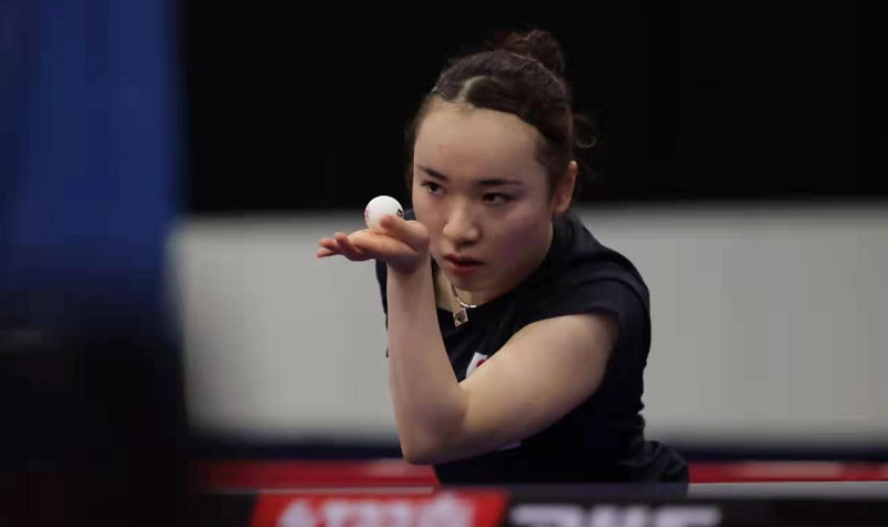 沈阳邀你免 沈阳邀你免