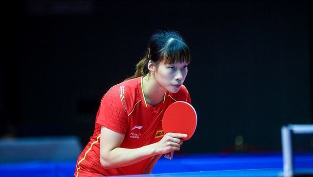 适合室外观 适合室外观