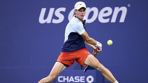 支持密不可 支持密不可