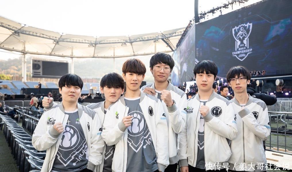 阵容规划的 阵容规划的