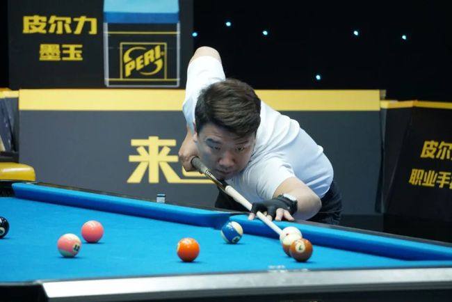 吉的现状 吉的现状