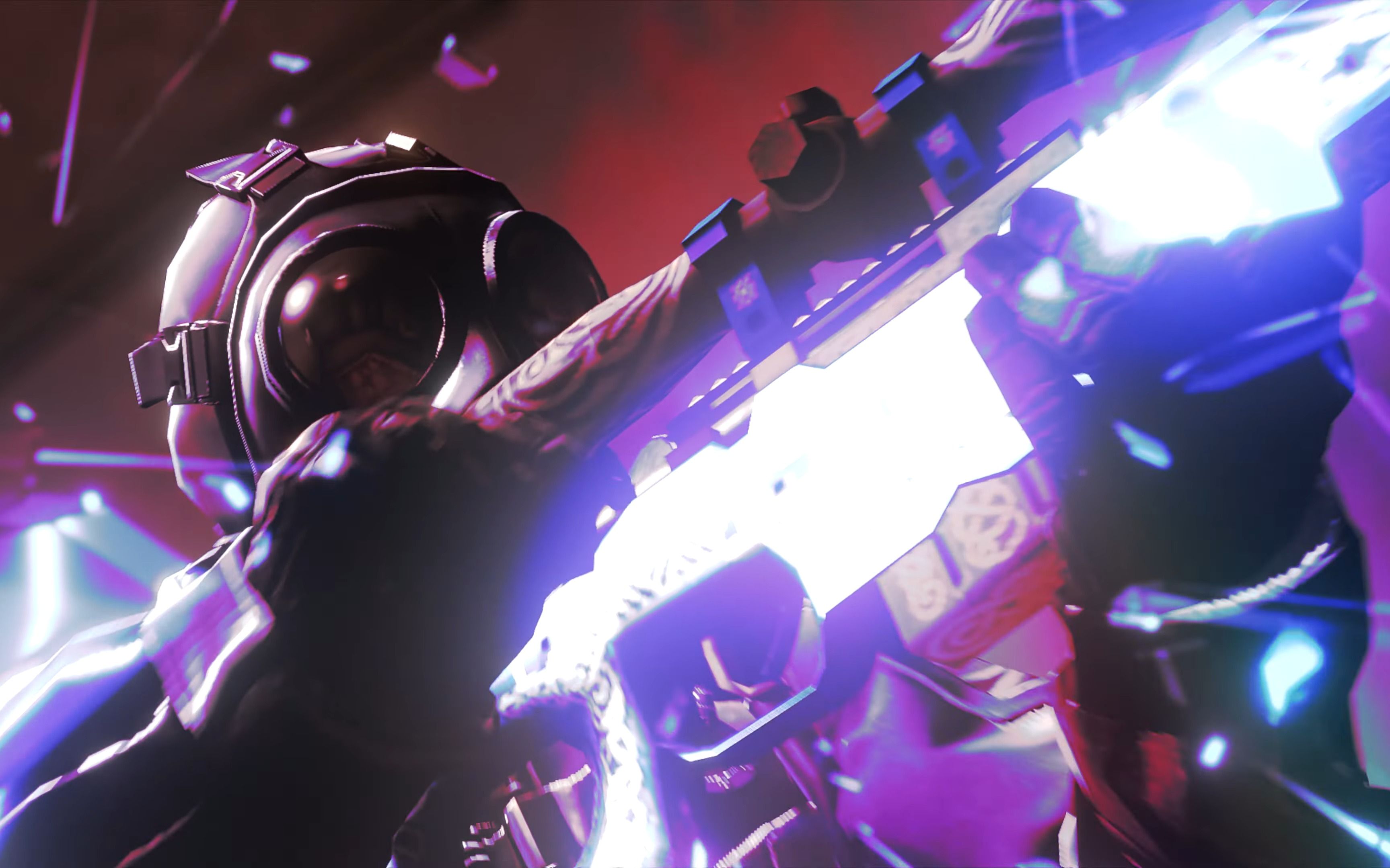 在今年的美 在今年的美