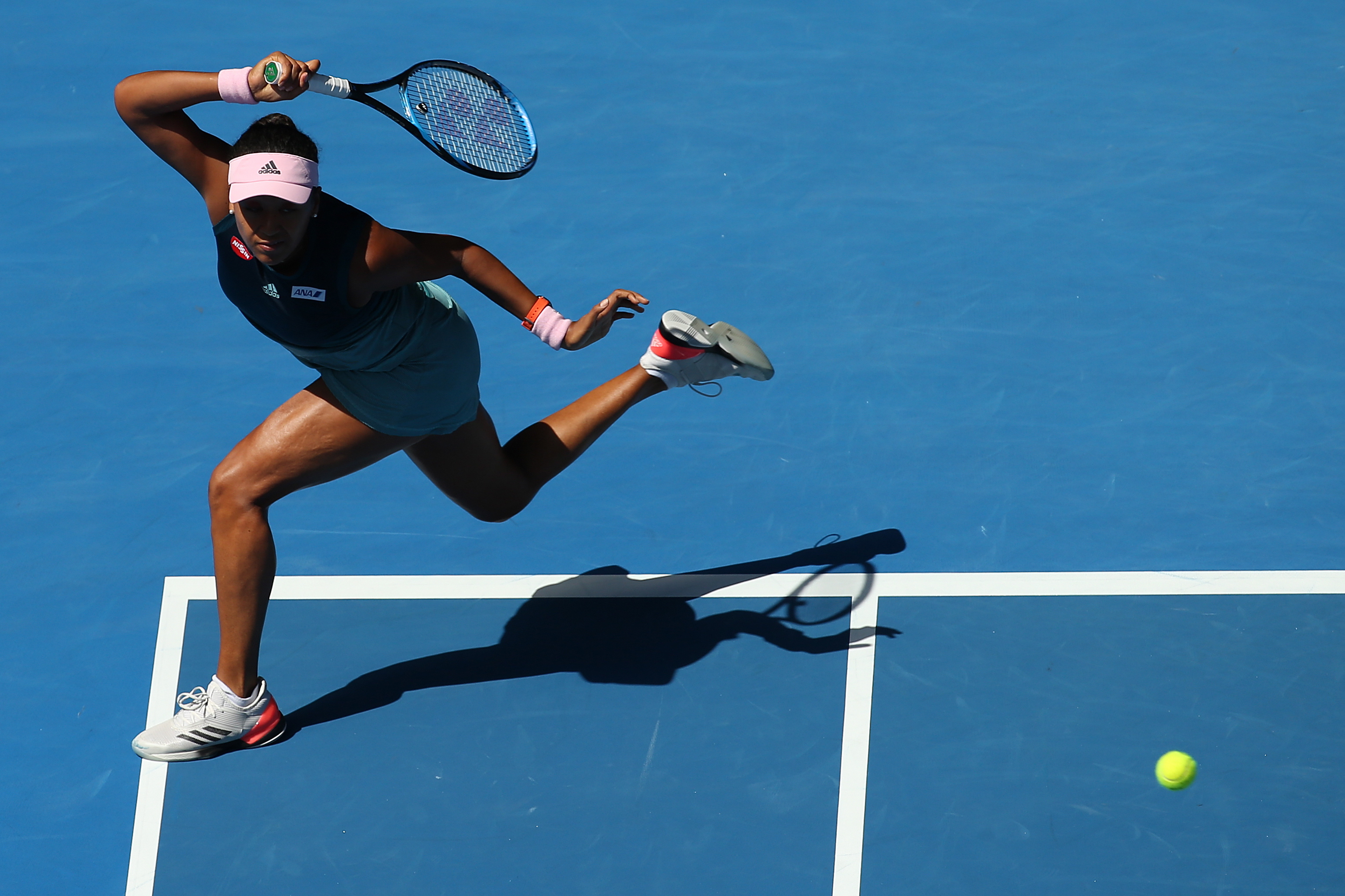 能够豪取十 能够豪取十