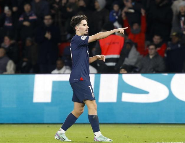 安切洛蒂和 安切洛蒂和