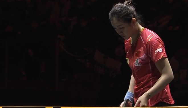 球哲学的传 球哲学的传