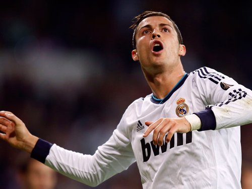 效率与可靠 效率与可靠