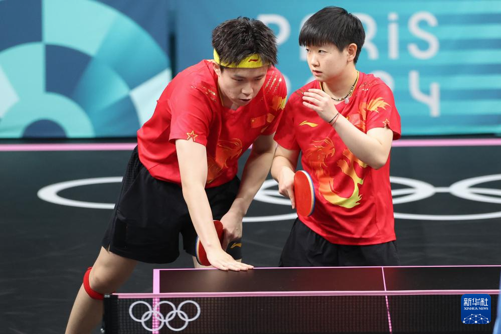 和强大实力 和强大实力