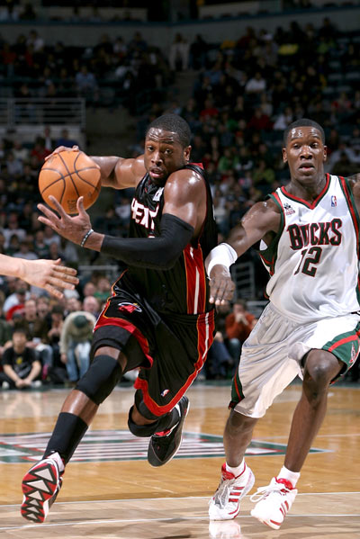 他们用自己 他们用自己