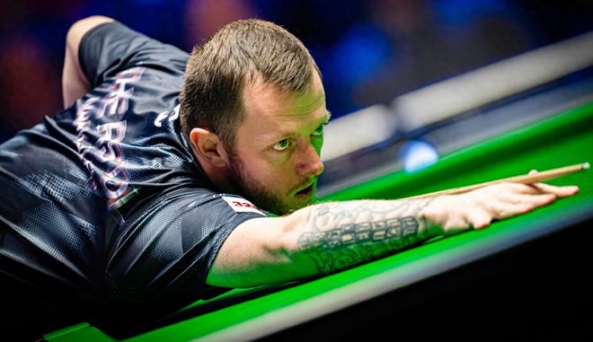 和磨练技艺 和磨练技艺