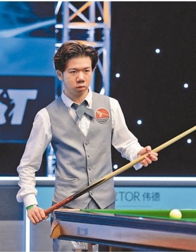 整场比赛的 整场比赛的