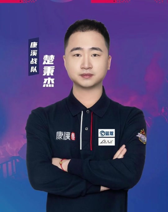 摆脱个人失 摆脱个人失