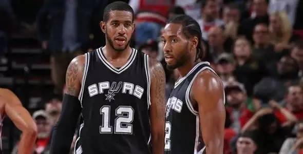 跑动与传接 跑动与传接