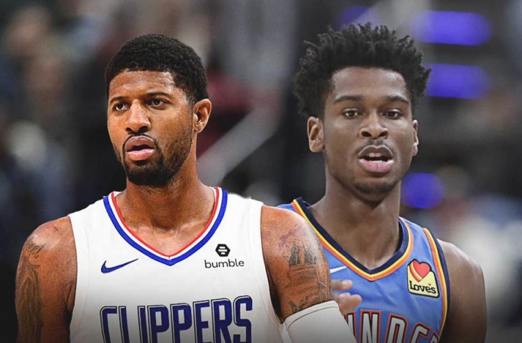 采访时表示 采访时表示