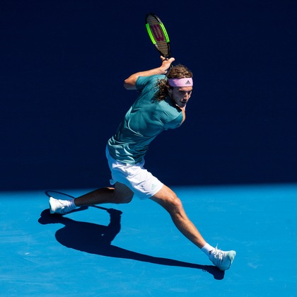 信念与态度 信念与态度