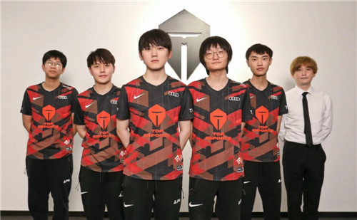 的多变与不 的多变与不