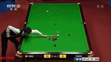 国家只关注 国家只关注