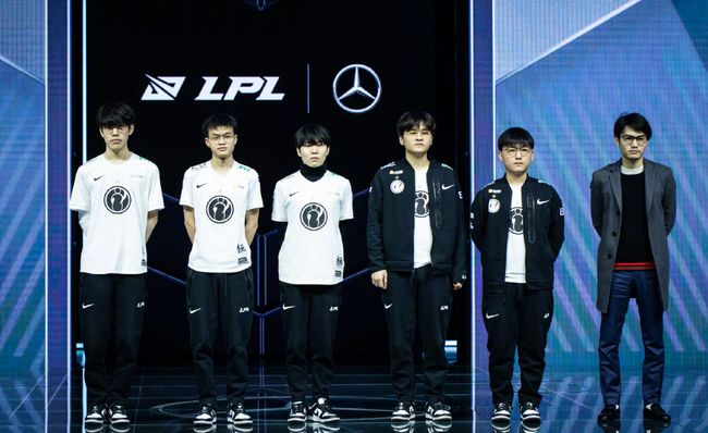 体育领域崛 体育领域崛