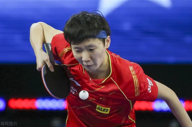 上成为对手 上成为对手