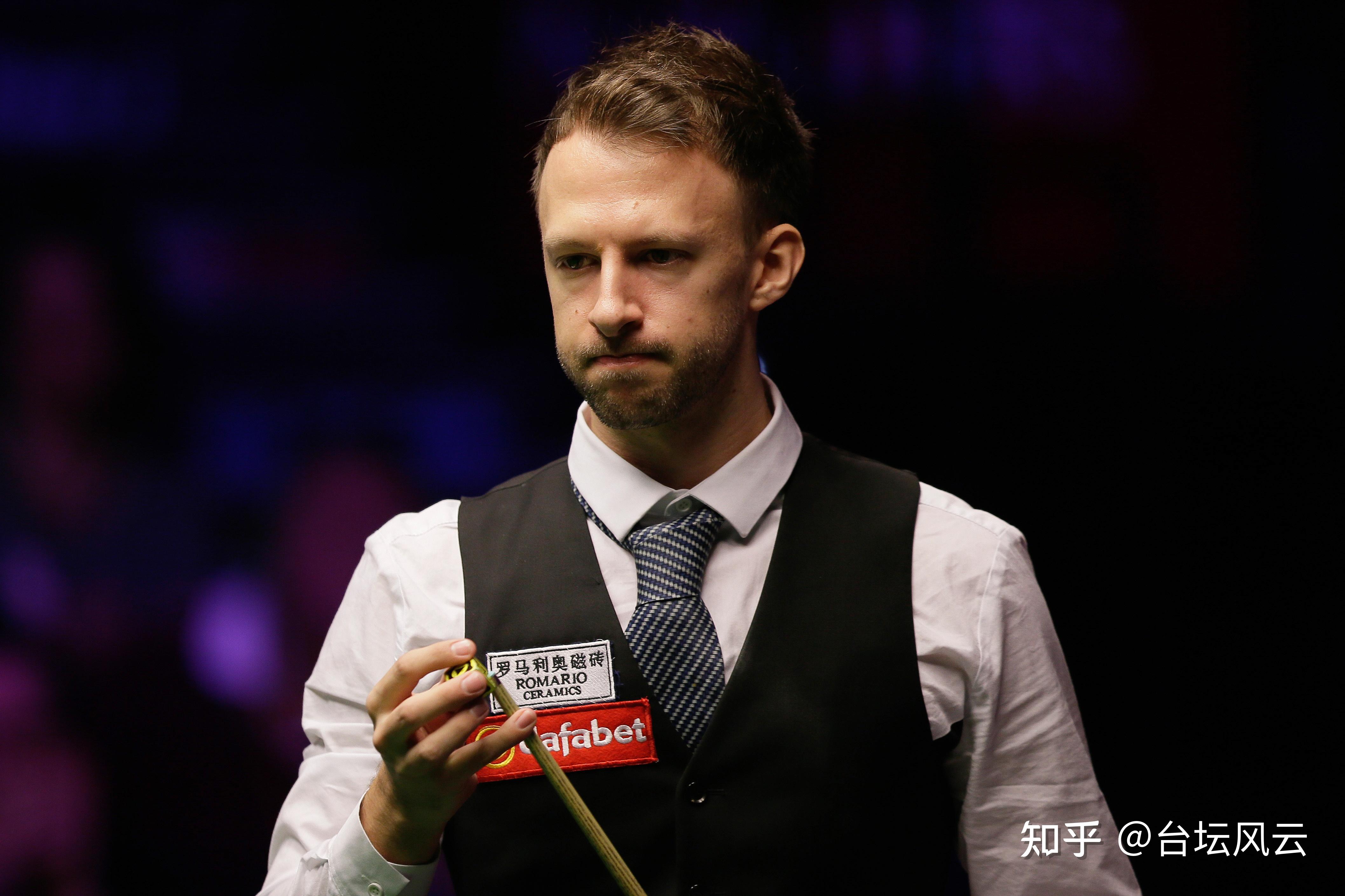 为皇马奠定 为皇马奠定