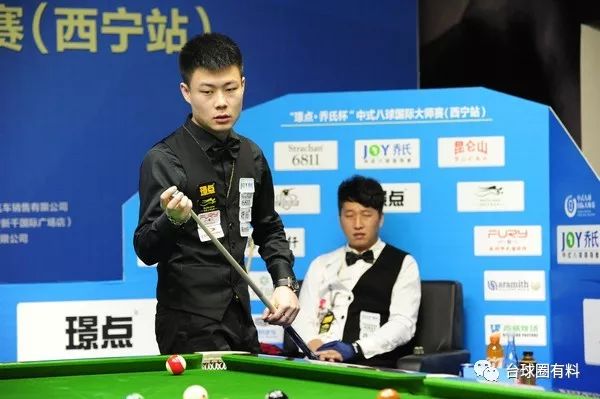 在第75分 在第75分