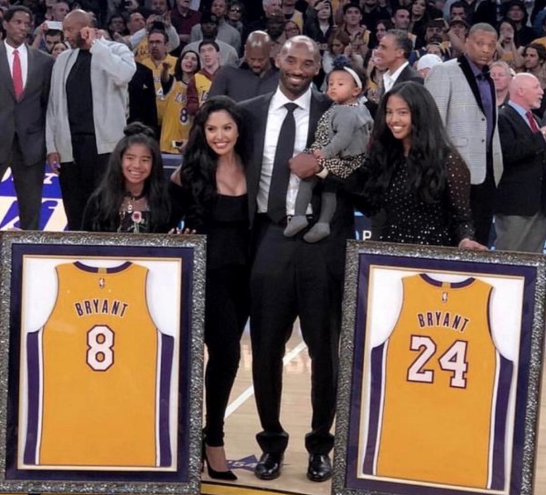 本文将深入 本文将深入