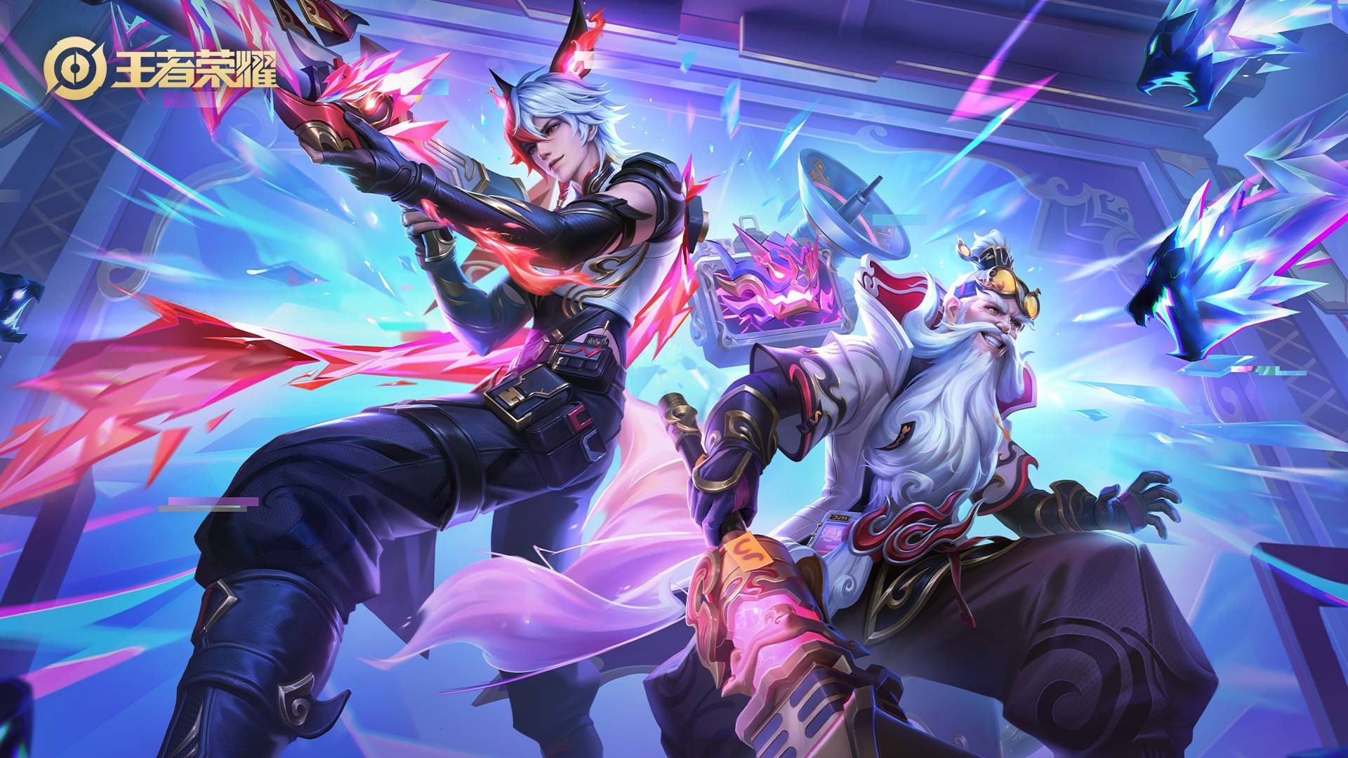 无闻攀升至 无闻攀升至