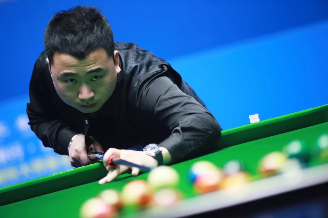 造就了这样 造就了这样