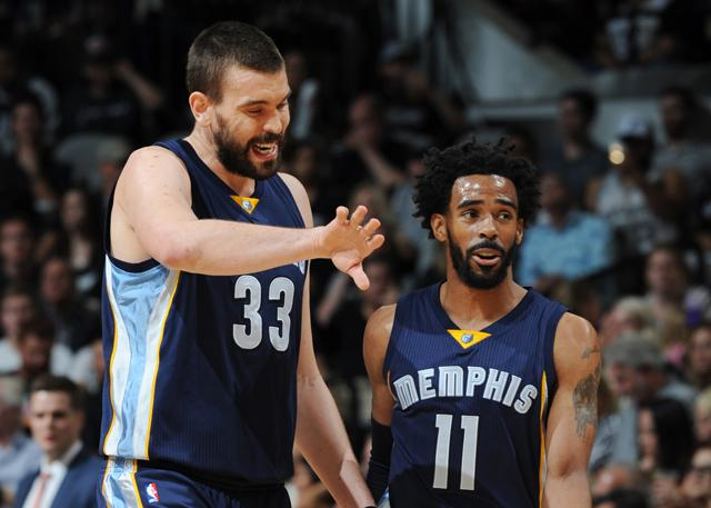 国外参加训 国外参加训