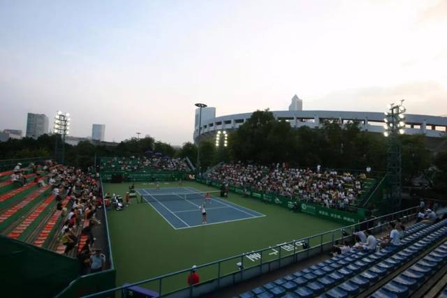 这不仅是球 这不仅是球