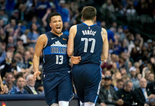 融入本土文 融入本土文