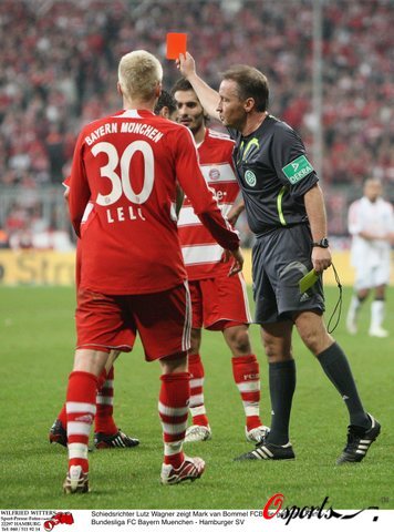 后卫之一 后卫之一