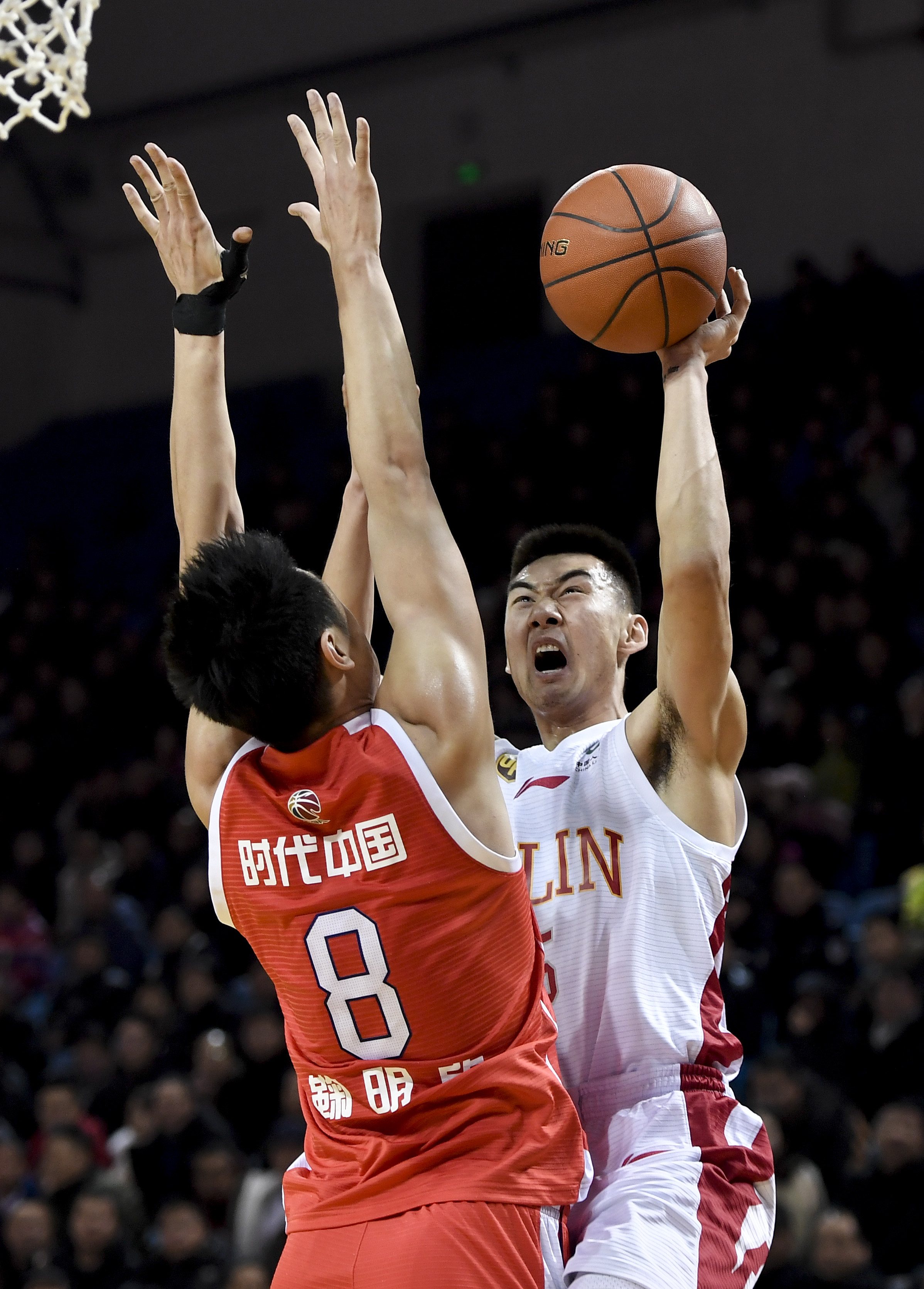 从赛前的阵 从赛前的阵