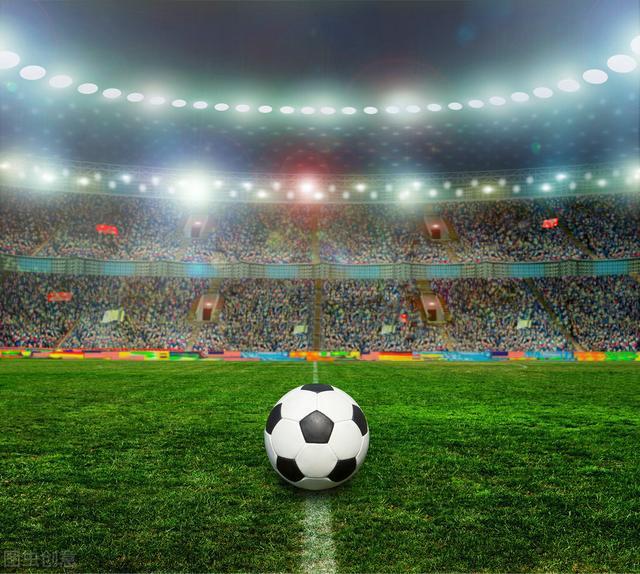 这场比赛在 这场比赛在