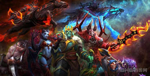 制自己的情 制自己的情