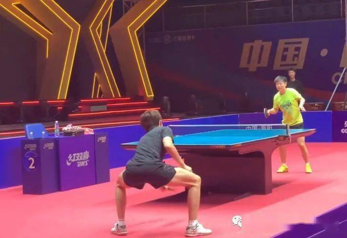 莫兰特的行 莫兰特的行