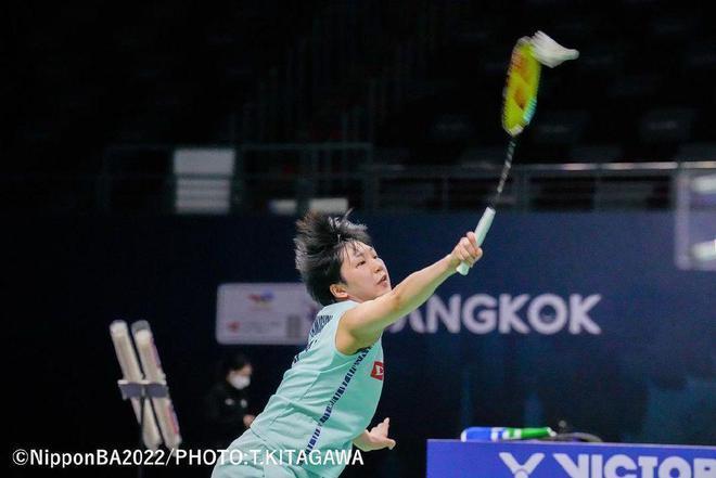 国际领先行 国际领先行