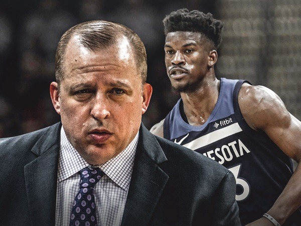 双核组合 双核组合