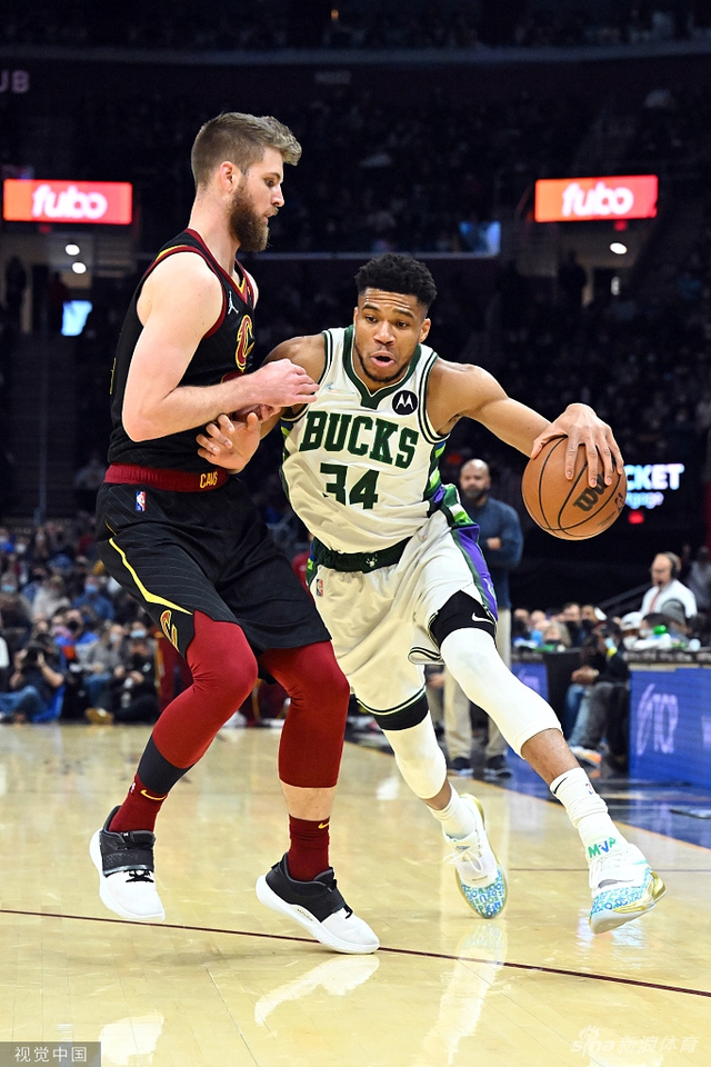 主力球员伤 主力球员伤